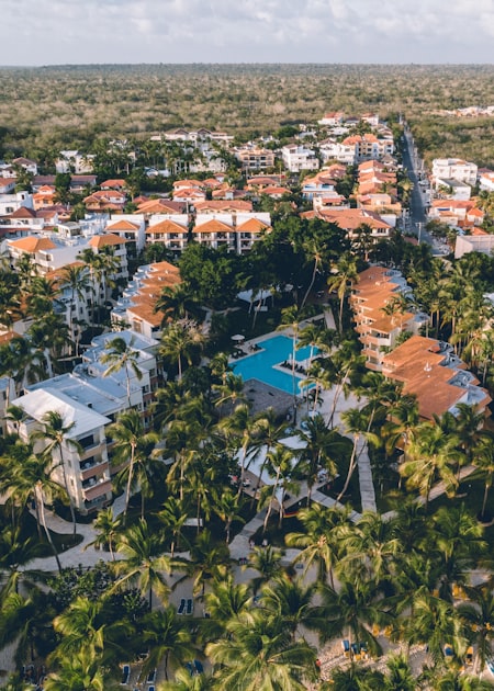 Understanding Costa Rican Real Estate