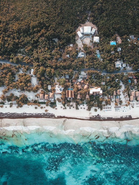 Navigating Costa Rican Taxes for Investors