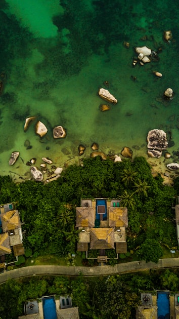 Top Reasons to Invest in Costa Rica